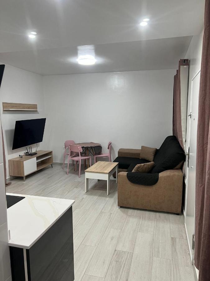 Casa Paraiso 3 Corralejo Extérieur photo