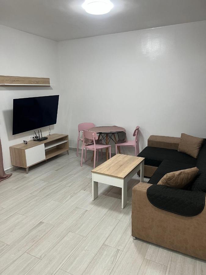 Casa Paraiso 3 Corralejo Extérieur photo
